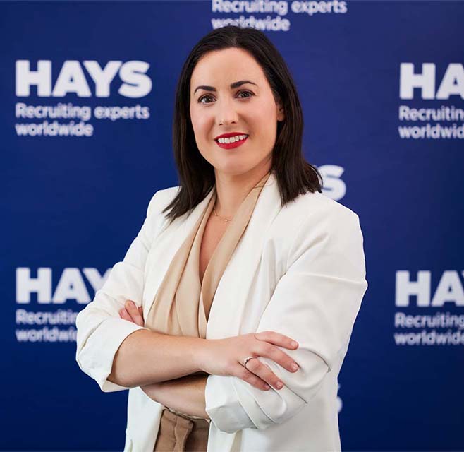 Maitane Arenaza