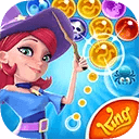 Bubble Witch 2