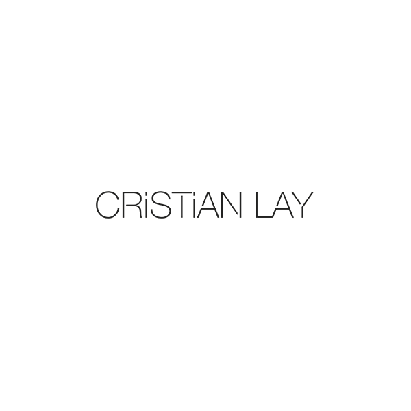 cristian-lay