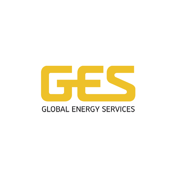 global-energy-service