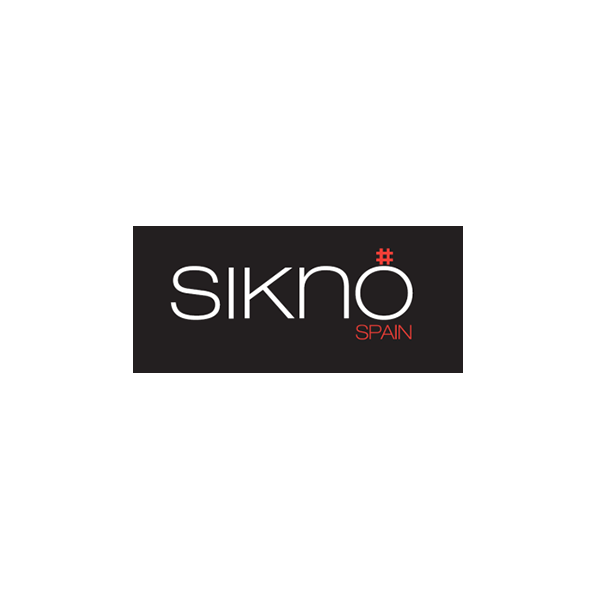 sikno